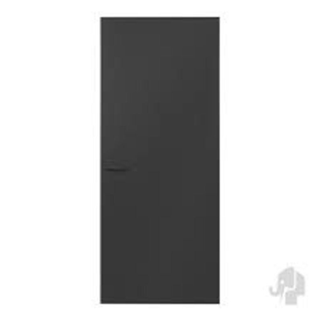 Pronto Legno- Nero Roma