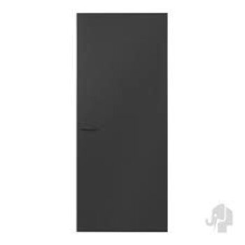 Pronto Legno- Nero Roma