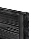 Berton©-motiefplaat smal Gecoat