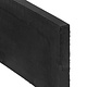 Berton©-onderplaat Gecoat