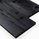 HMR Douglas 22 x 200 zwart 400 cm