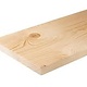 Vuren 22 x 200 geschaafd L480cm