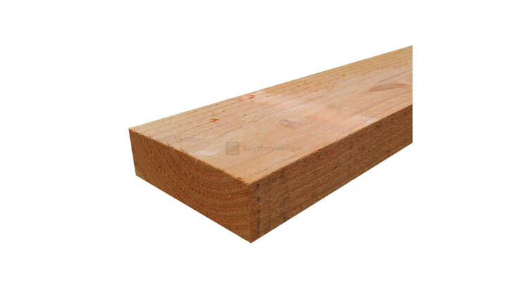 Douglas 75 x 175