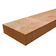 Douglas 75 x 175