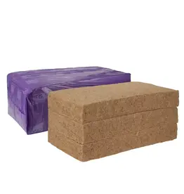 IsoVlas PL 180mm 1200 x 60mm RD=4.73 per stuk  2ppak