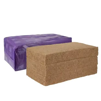 IsoVlas PL 180mm 1200 x 60mm RD=4.73 per stuk  2ppak