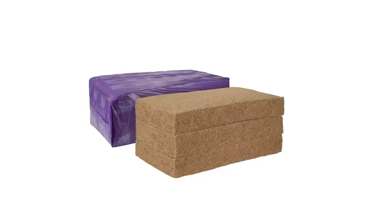 IsoVlas PL 180mm 1200 x 60mm RD=4.73 per stuk  2ppak