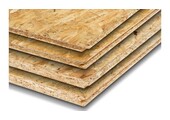 OSB