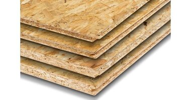 OSB