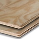 Underlayment 18 mm