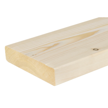 CLS Vuren geschaafd 38 x 184