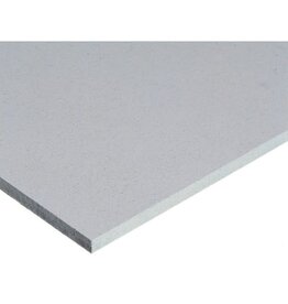 Fermacell 60 x 260 10mm