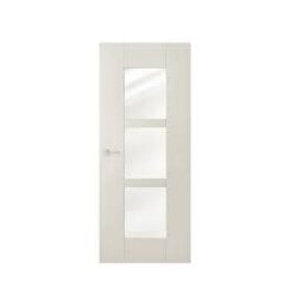 Sense - Brave - H803 Mat Glas Opdek