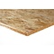  OSB plaat