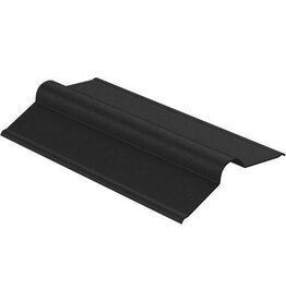 Gutta Nokstuk Golfplaat lengte 1.00 mtr