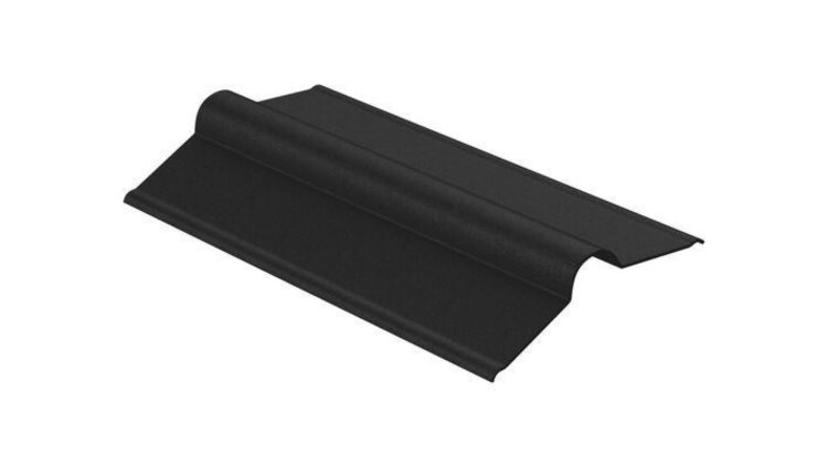 Gutta Nokstuk Golfplaat lengte 1.00 mtr