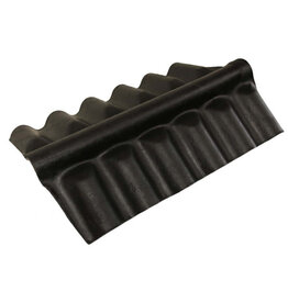 Golf Scharnier Nok B65 110 cm per stel