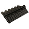  Golf Scharnier Nok B65 110 cm per stel