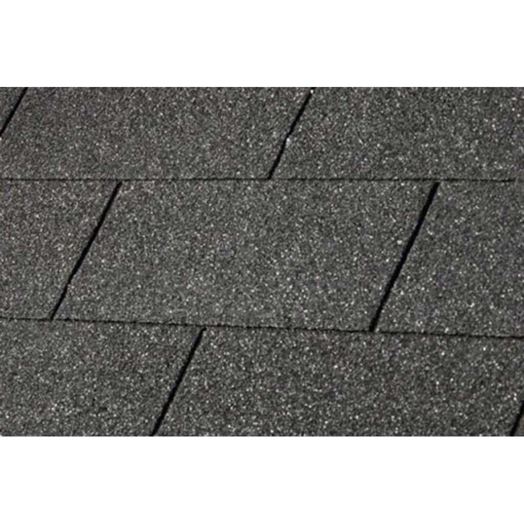 Dak shingles