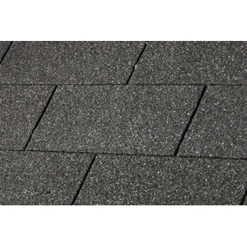 Dak shingles