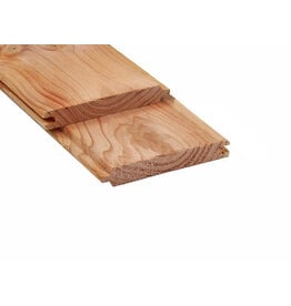 HMR Douglas Dakbeschot 16 x 116