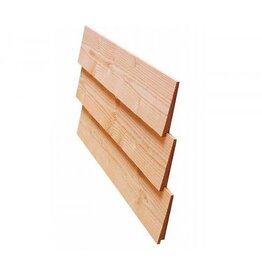 Douglas Zweeds Rabat