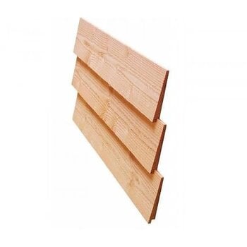 Douglas Zweeds Rabat