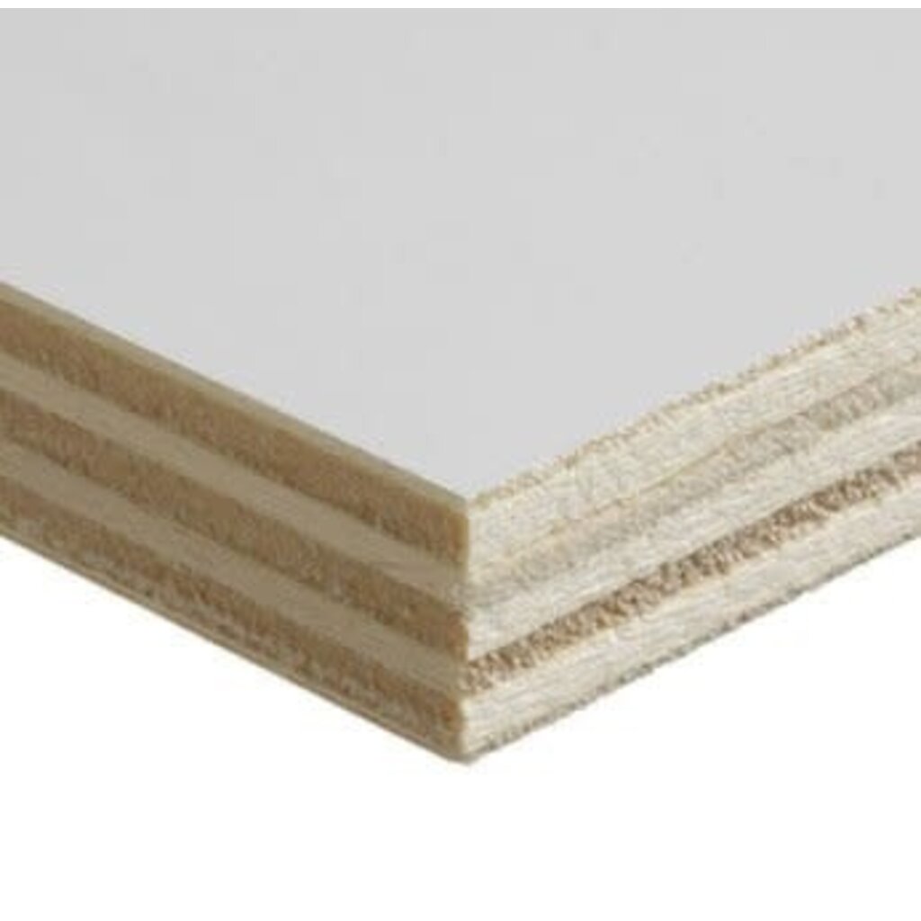 Linoply Light interieur