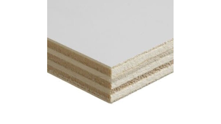 Linoply Light interieur