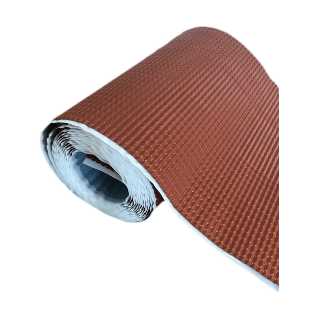 Loodvervanger Lood D- Top micro 300