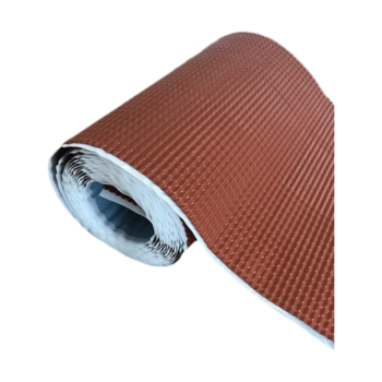 Loodvervanger Lood D- Top micro 300