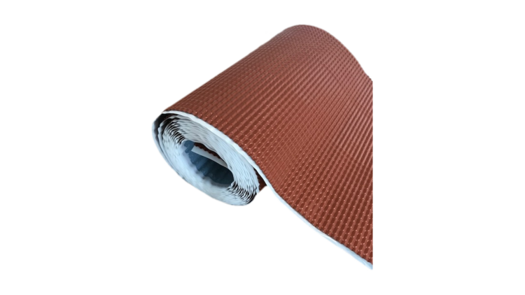 Loodvervanger Lood D- Top micro 300