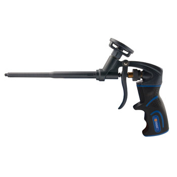 Purpistool  Nbs  Ivana Zwart Teflon Gecoat