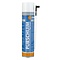  Purschuim Ks Ivana           ( Met Slangetje) 700Ml