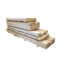  Vuren 63 x 160
