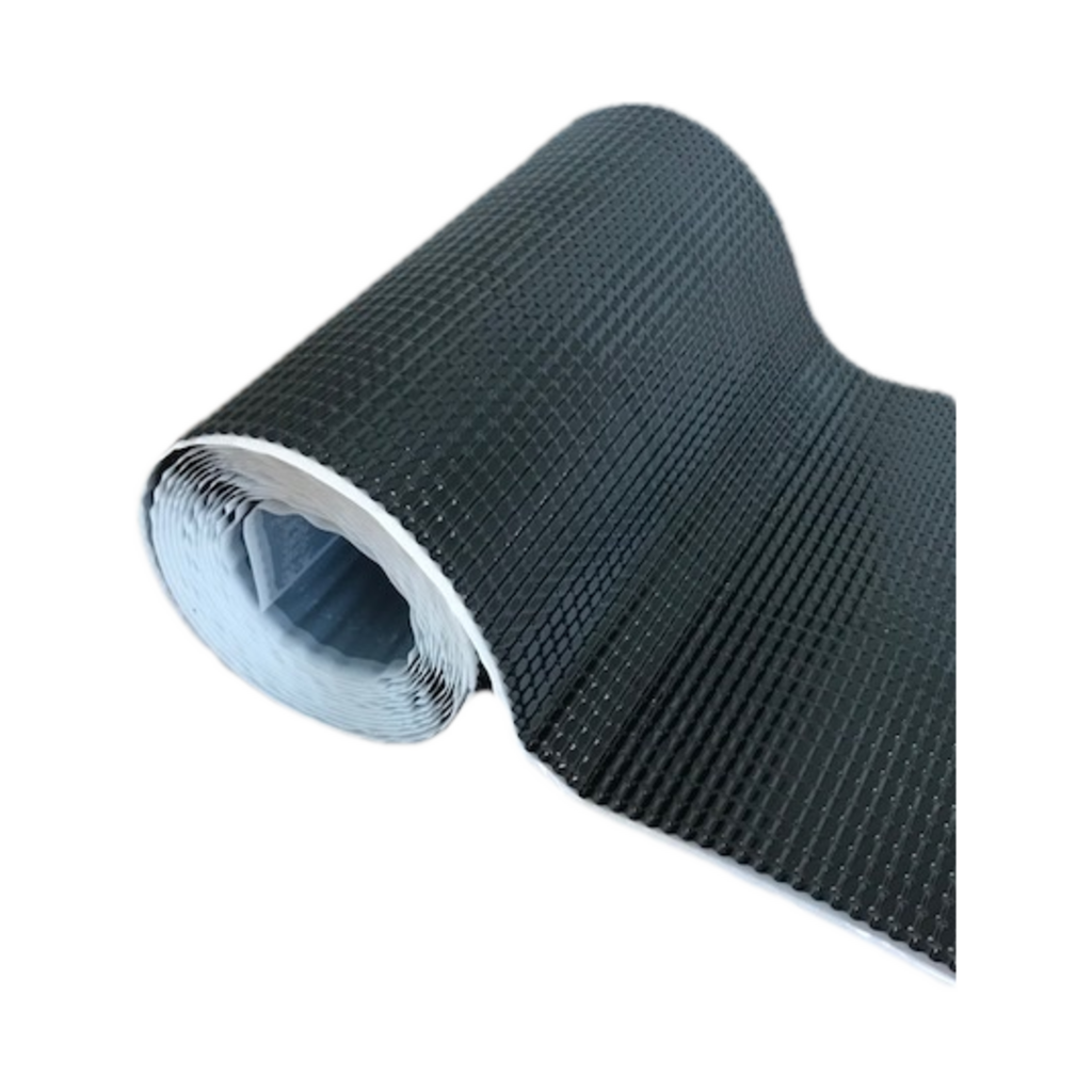 Loodvervanger Lood D- Top micro 300