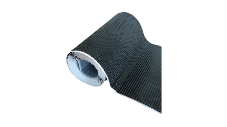 Loodvervanger Lood D- Top micro 300