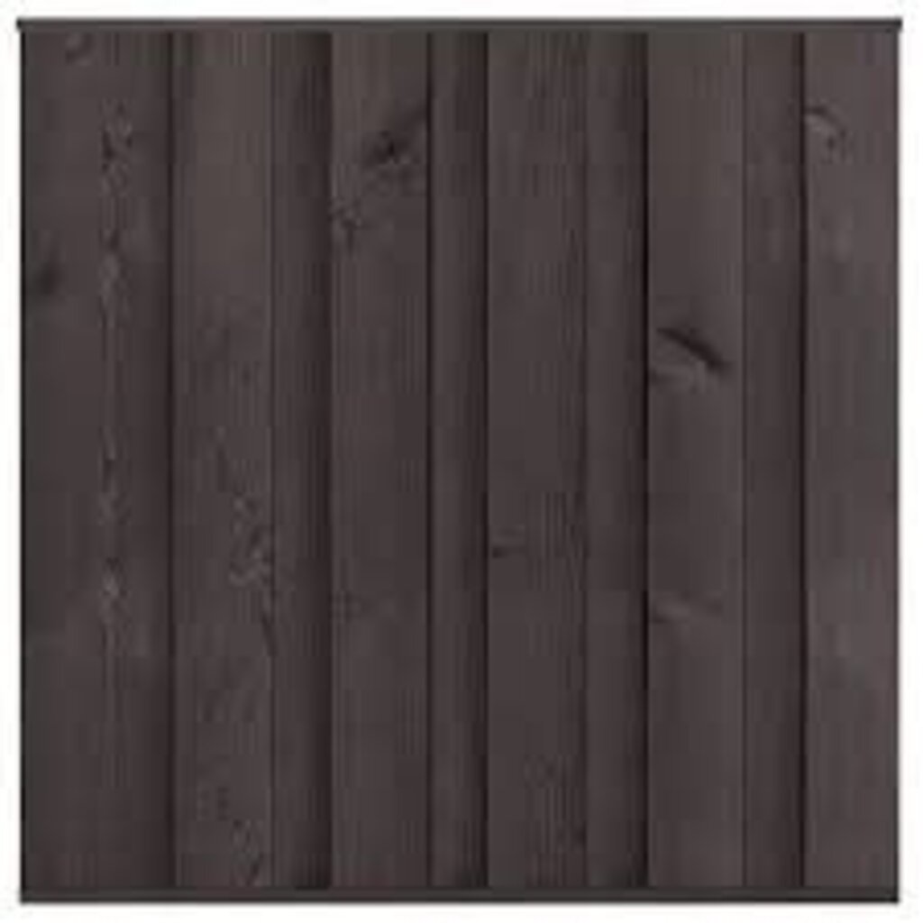 Tuinscherm Rosenheim