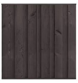 Tuinscherm Rosenheim