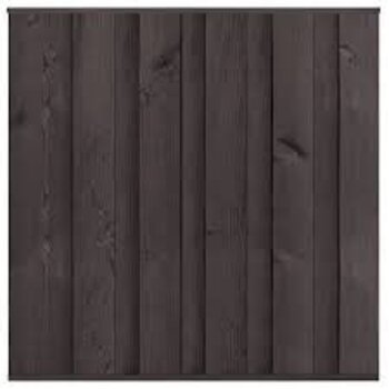 Tuinscherm Rosenheim