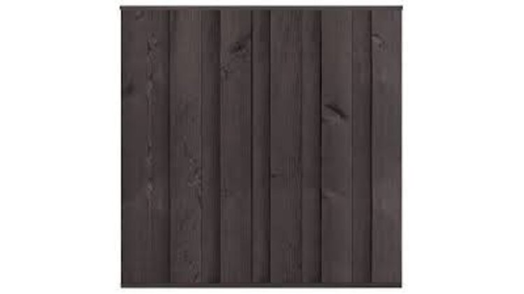 Tuinscherm Rosenheim