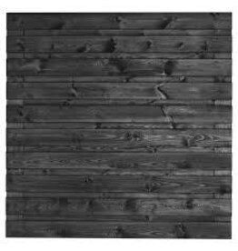 Tuinscherm Kassel 19pl