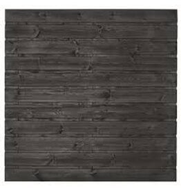 Tuinscherm Fulda 180 x 180 cm