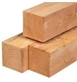 HMR Douglas fb 200 x 200