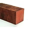  Paal Hardhout 9 x 9
