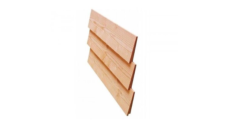 Douglas Zweeds Rabat