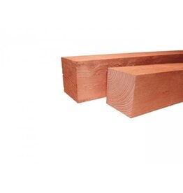 HMR Douglas fb 120 x 120