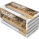 Isofort