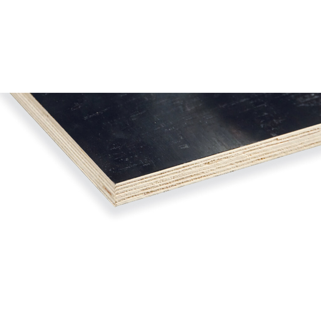 Betonplex Gerecycled. 18 mm 244 x 122