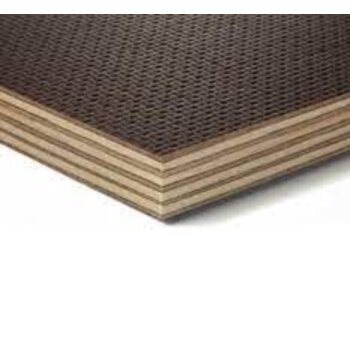 Berken Betonplex antislip 1-z 125 x 250